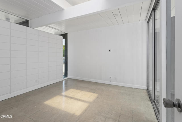 3832 E Casselle Avenue, Orange CA: https://media.crmls.org/mediaz/826d1562-1a9e-464b-98e9-ea83b5f19e8d.jpg