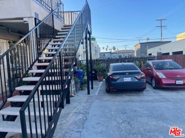 Image 10 of 29 For 1406 2nd Avenue