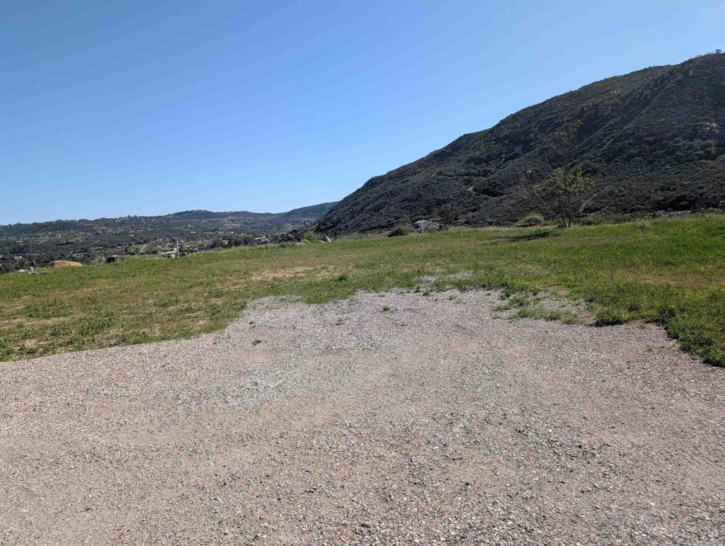 MLS #PTP2508267 image #15