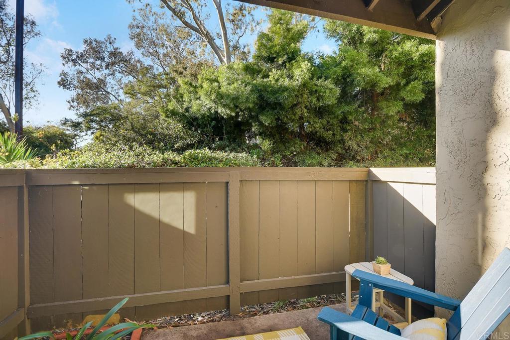 MLS #NDP2511024 image #15