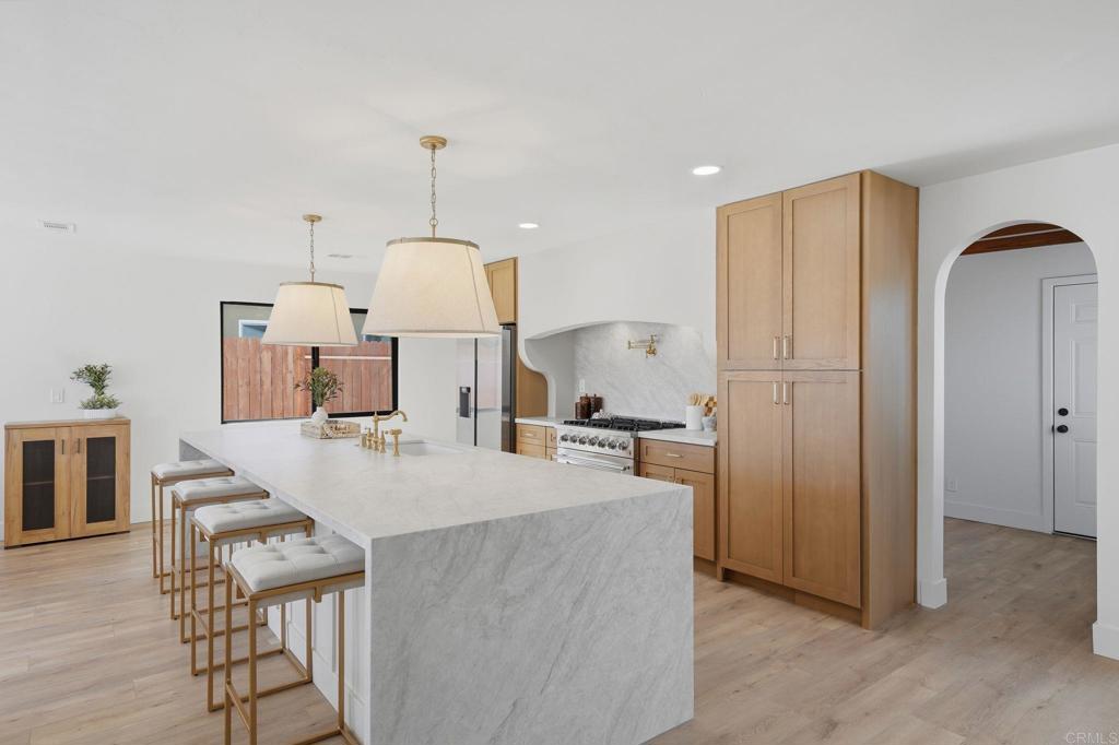 8833 Glenhaven Street - photo 8