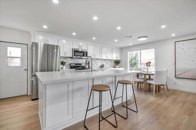2395 Delaware Avenue, Santa Cruz CA: https://media.crmls.org/mediaz/826d3898-442a-4433-a8ad-c97898ef5ead.jpg