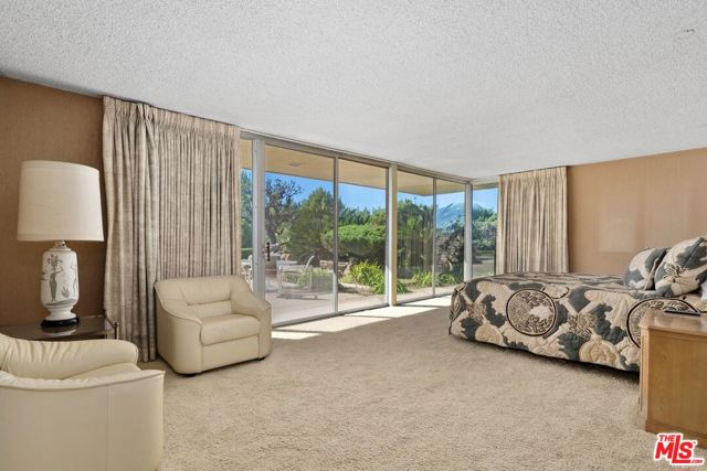 3031 Elvido Drive photo 29