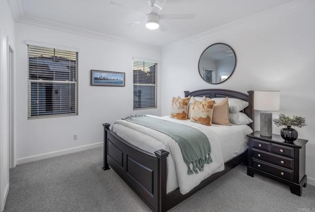 Image 28 of 42 For 7393 Sitio Lima