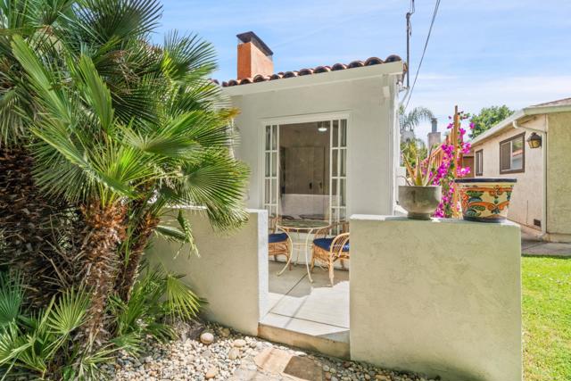 1350 Emory Street, San Jose CA: https://media.crmls.org/mediaz/826d7d60-0cf5-4c0b-8f4e-9065f8714e24.jpg