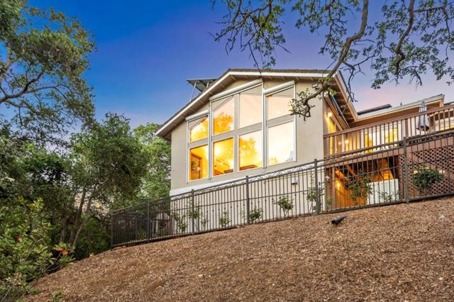 18500 Hillview Drive, Monte Sereno CA: https://media.crmls.org/mediaz/826d7e7b-b3da-4f5f-9d31-689df870ccbc.jpg