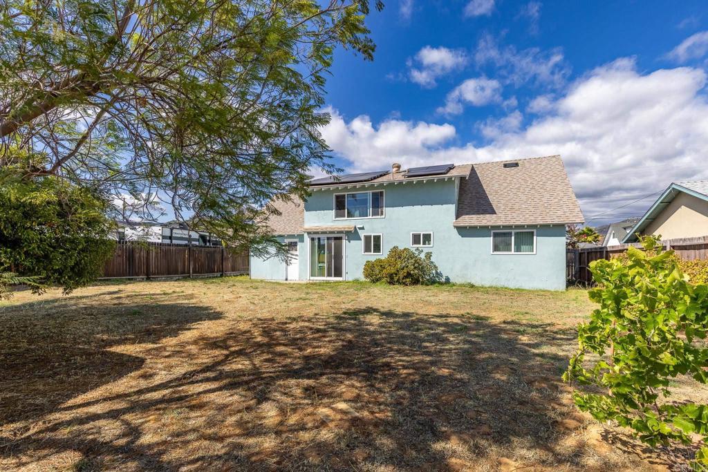 643 Hillward St. - photo 13