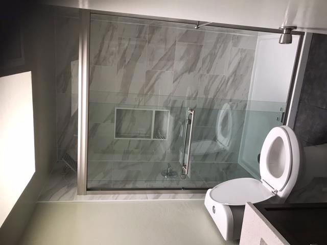 28 Houston Street, San Francisco CA: https://media.crmls.org/mediaz/826d9554-4ee7-4d10-bd74-0adccdaee563.jpg