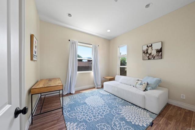 Detail Gallery Image 36 of 75 For 1455 Independence Way, Vista,  CA 92084 - 4 Beds | 6 Baths