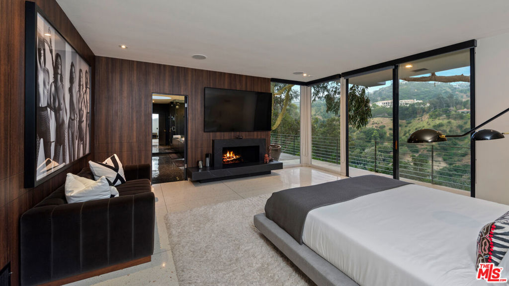 MLS #26986343 image #30