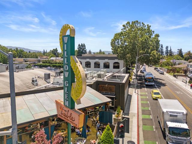2124 Canoas Garden Avenue, San Jose CA: https://media.crmls.org/mediaz/826dce86-fb8d-4380-b936-7c14ee3259e8.jpg