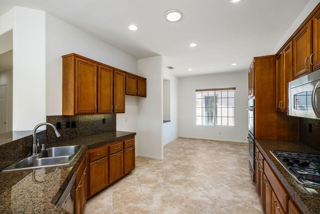 MLS #219133361DA img 20