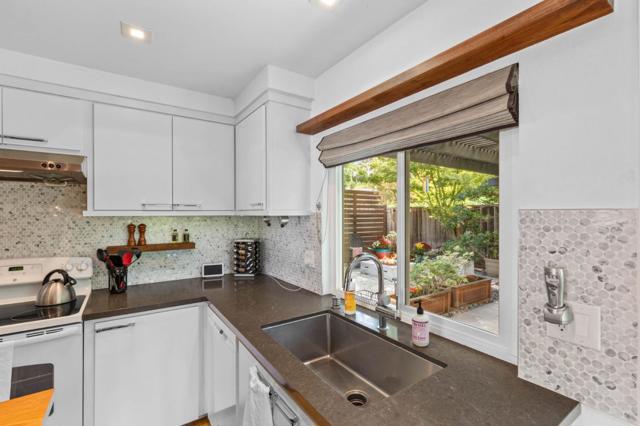 50 Cheltenham Way, San Jose CA: https://media.crmls.org/mediaz/826df02d-fd29-4de2-8421-f379235d037a.jpg