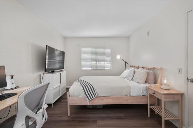 Detail Gallery Image 17 of 22 For 2027 Dairy Mart Rd #2,  San Ysidro,  CA 92173 - 1 Beds | 1 Baths