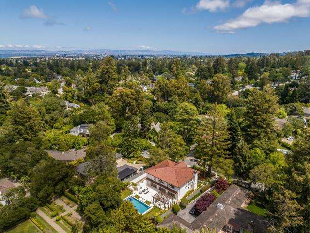 830 Bromfield Road, San Mateo CA: https://media.crmls.org/mediaz/826e43e0-a634-4ea6-a55a-15e239affd92.jpg