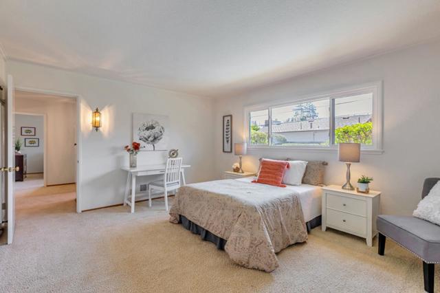 2557 Cottle Avenue, San Jose CA: https://media.crmls.org/mediaz/826e4a7d-2efd-473b-9df6-74581635a791.jpg