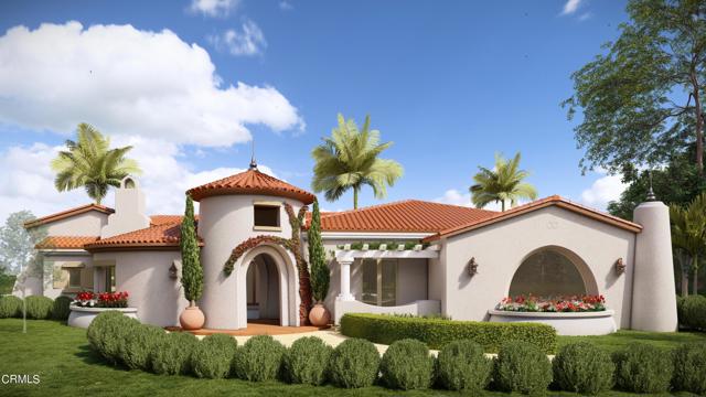 6174 Cobblestone Drive, Ventura CA: https://media.crmls.org/mediaz/826e5a5f-3a9c-4aff-a612-b63dba6cb32a.jpg