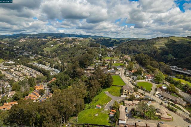 Image 24 of 28 For 0 Jensen Rd Lot #4