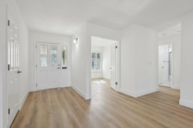2856 Biddleford Drive, San Ramon CA: https://media.crmls.org/mediaz/826e7369-fcef-41cd-99af-3145c46bc30f.jpg