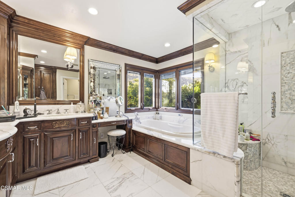 MLS #226003641 image #22