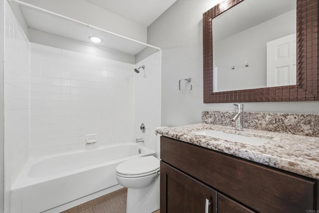 4355 Rialto Street - photo 5
