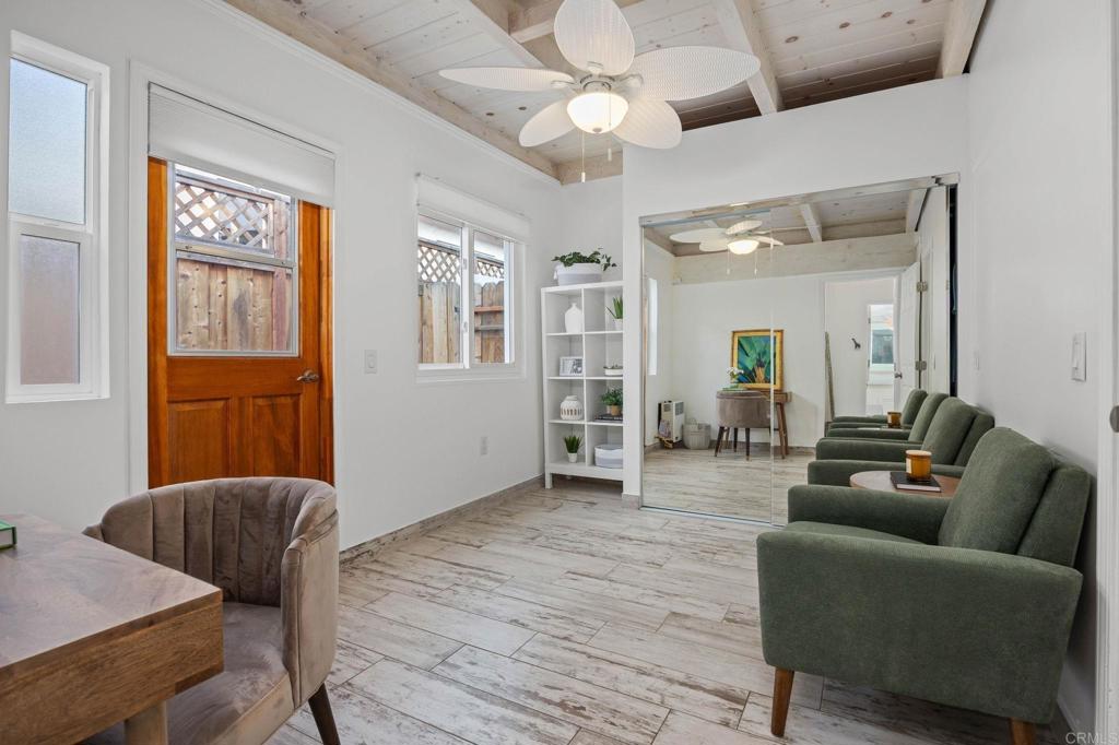 1204 California Street - photo 20