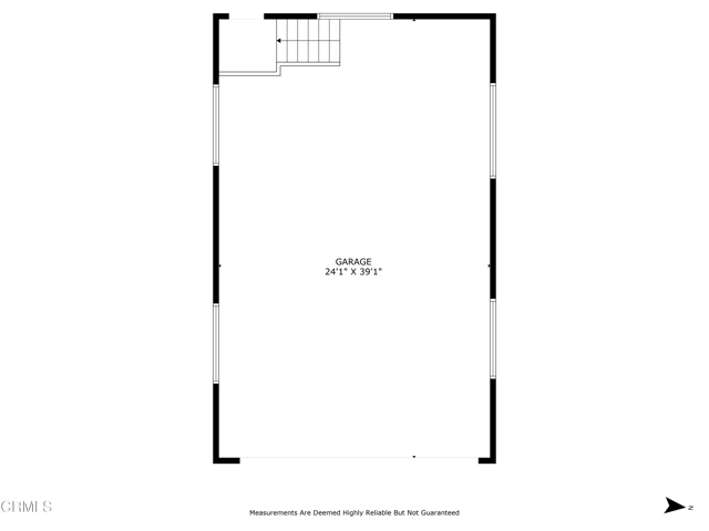 5287 N Creston Lane, Somis CA: https://media.crmls.org/mediaz/826f095b-cad7-4992-8df3-30be1c061e57.png