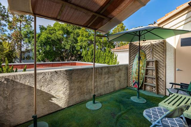 1050 La Tortuga Dr Unit 40, Vista, CA 92081 photo 21
