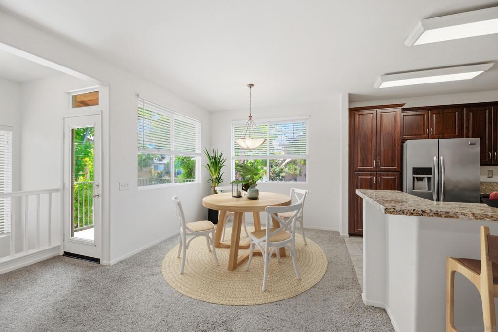 9625 Canyon Terrace - photo 7