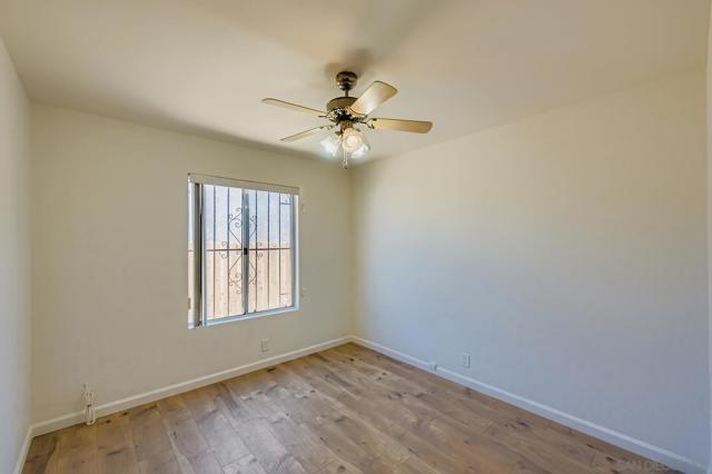 2180 Hofer Dr., San Diego CA: https://media.crmls.org/mediaz/826f1e73-8036-43c3-9453-ea21c9ec7007.jpg