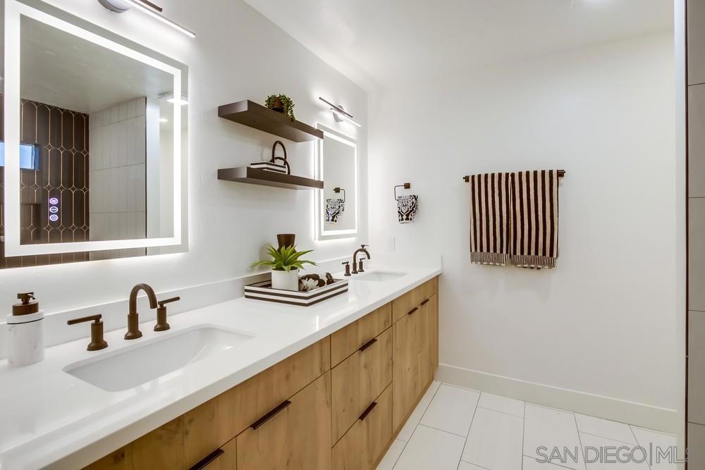 MLS #250036225SD img 27