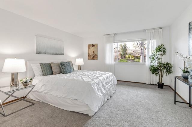 8344 Riesling Way, San Jose CA: https://media.crmls.org/mediaz/826f341f-34ae-43d1-9b77-14badbcfd1fd.jpg
