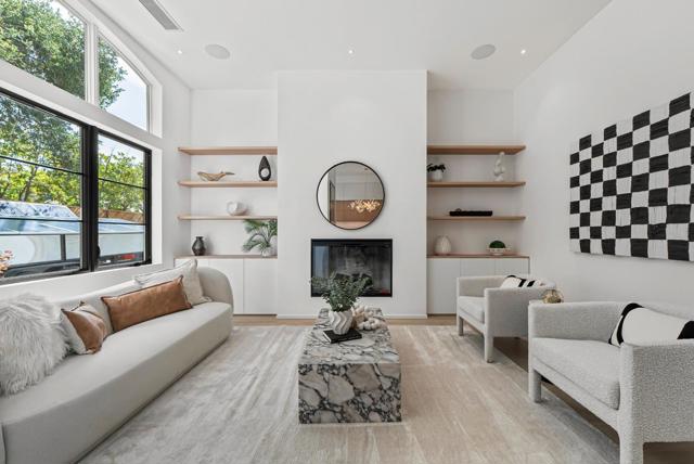 1068 Riverside Drive, Los Altos CA: https://media.crmls.org/mediaz/826f3442-a845-4d61-b305-3a46c454c464.jpg