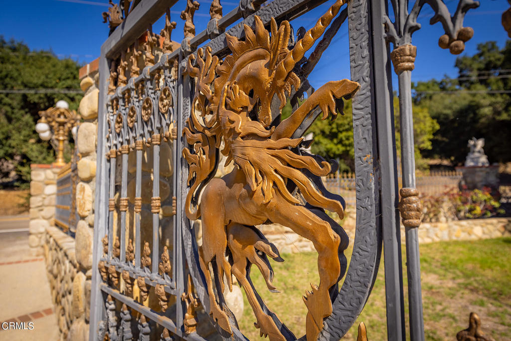 826F4189 1C4B 443D Ad74 278Cd5C6Fc68 10484 Creek Road, Oak View, Ca 93022 &Lt;Span Style='BackgroundColor:transparent;Padding:0Px;'&Gt; &Lt;Small&Gt; &Lt;I&Gt; &Lt;/I&Gt; &Lt;/Small&Gt;&Lt;/Span&Gt;