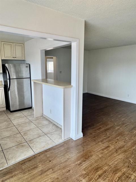 1217 S Ogden Drive, Los Angeles CA: https://media.crmls.org/mediaz/826f5189-3cf1-44c8-86ab-501e95145184.jpg