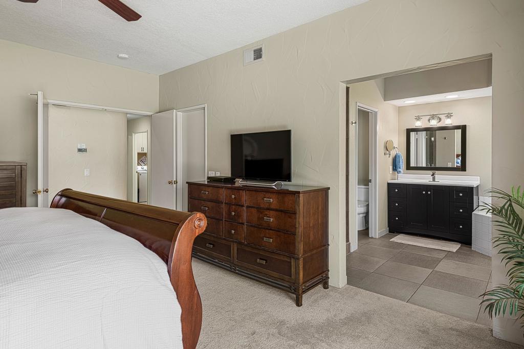 MLS #219140504DA image #22