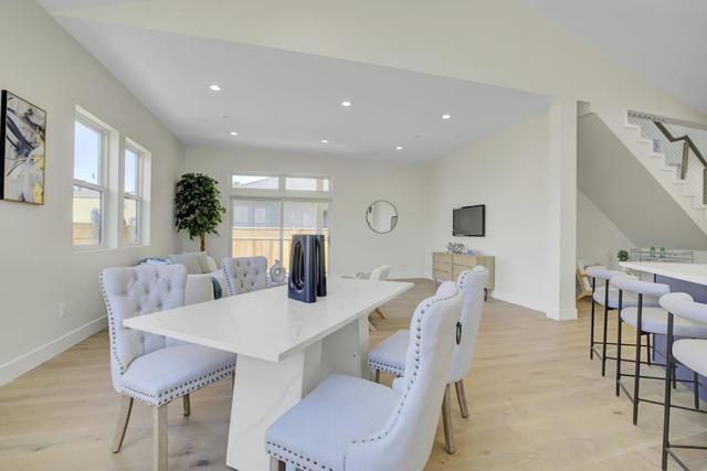 3805 Bobwhite Terrace, Fremont CA: https://media.crmls.org/mediaz/826f6b1f-560e-442c-8846-89eea3a525bb.jpg