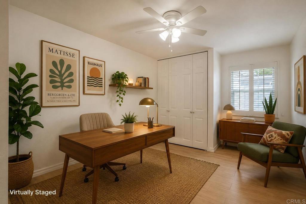 2511 Meadow Lark Dr. - photo 14