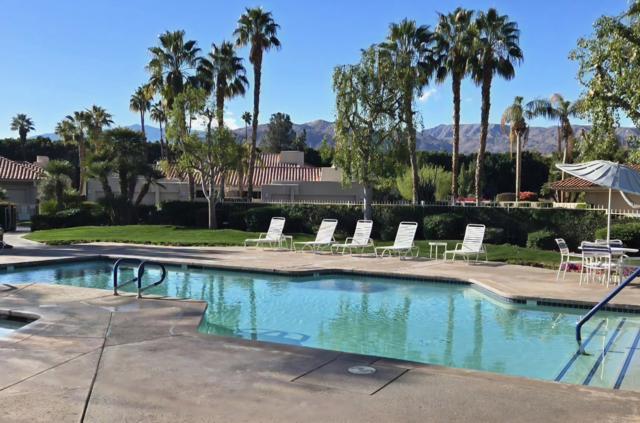 285 Kavenish Drive, Rancho Mirage CA: https://media.crmls.org/mediaz/826fb7f2-e335-44ce-b0e5-1242149d55f6.jpg