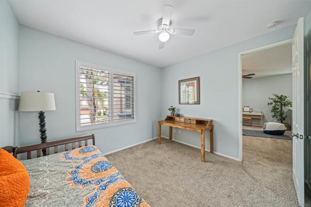 Image 15 of 29 For 3690 Strata Drive