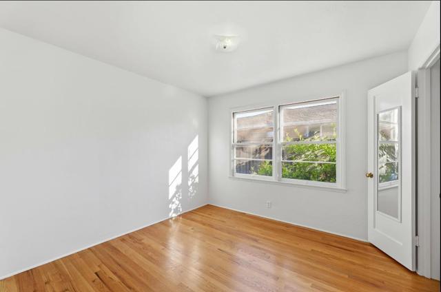 5164 Carter Avenue, San Jose CA: https://media.crmls.org/mediaz/826fc949-430f-47f3-8f55-1279bee02865.jpg