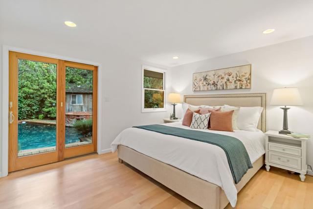 MLS #ML82027780 image #28