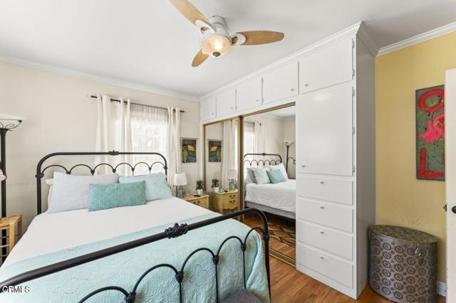 3 Bed Home for Sale in Ventura, California