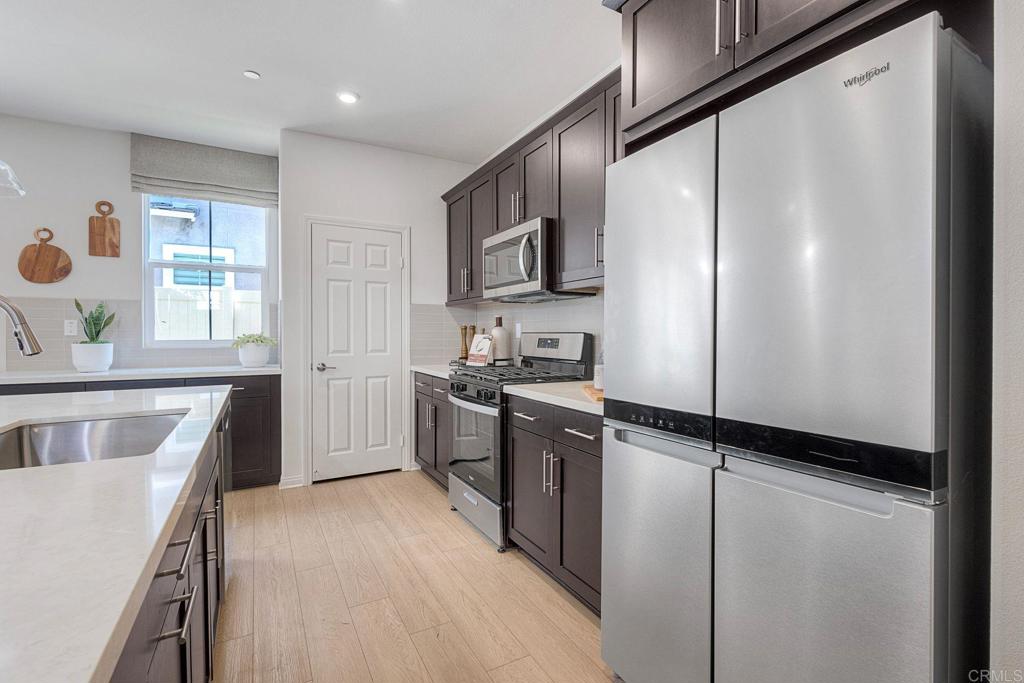 MLS #NDP2510727 image #8