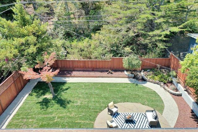 3431 Fleetwood Drive, San Bruno CA: https://media.crmls.org/mediaz/82700bda-0fc1-4ac8-8c40-dffa5c7092ab.jpg