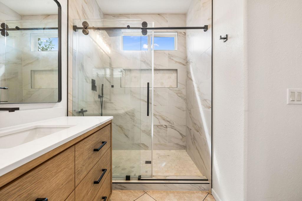 MLS #219140020DA image #17