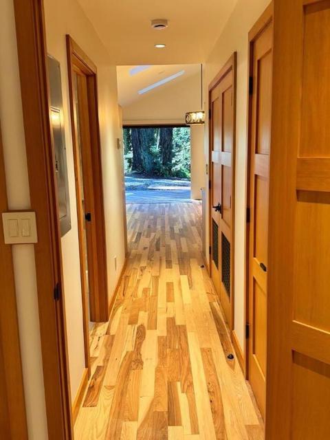 0 Silver Skyway, Woodside CA: https://media.crmls.org/mediaz/82701e4b-7180-4cf0-b4d8-86fafe9b14ca.jpg