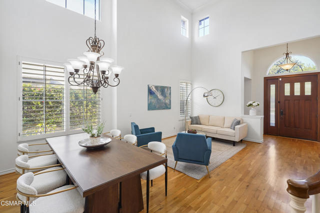 657 Via Vista Vista, Newbury Park CA: https://media.crmls.org/mediaz/8270245f-5303-4d52-9f7b-004a62a4c5d5.jpg