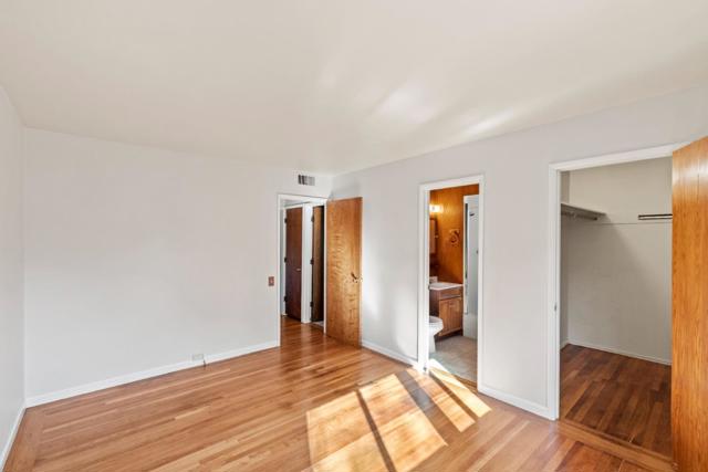 2050 Baldwin Court, Seaside CA: https://media.crmls.org/mediaz/82702d81-8e43-41aa-9e0c-faf6041219b0.jpg