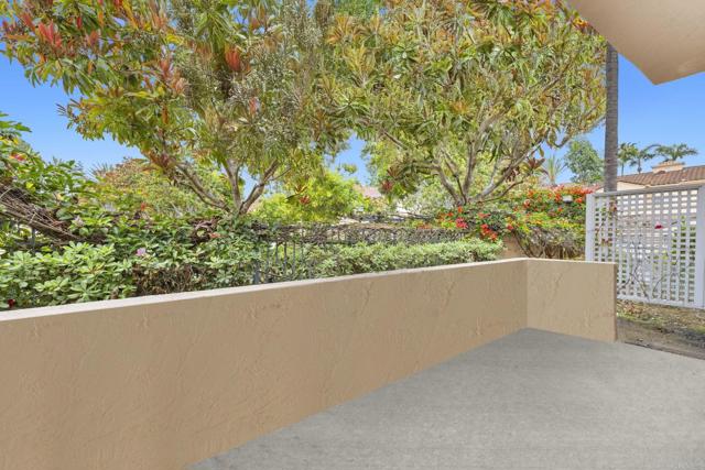 Detail Gallery Image 24 of 35 For 16054 Circa De Lindo, Rancho Santa Fe,  CA 92091 - 2 Beds | 2 Baths